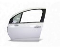 PUERTA DELANTERA IZQUIERDA CITROEN C3