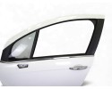 PUERTA DELANTERA IZQUIERDA CITROEN C3