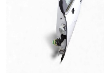 PUERTA DELANTERA IZQUIERDA CITROEN C3