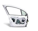 PUERTA DELANTERA IZQUIERDA CITROEN C3