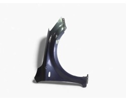 KIT AIRBAG KIA CEED (ED)