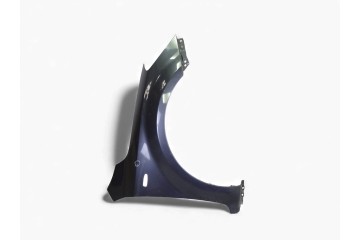 KIT AIRBAG KIA CEED (ED)