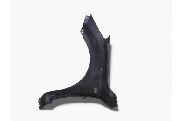 KIT AIRBAG KIA CEED (ED)