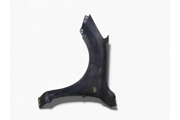 KIT AIRBAG KIA CEED (ED)