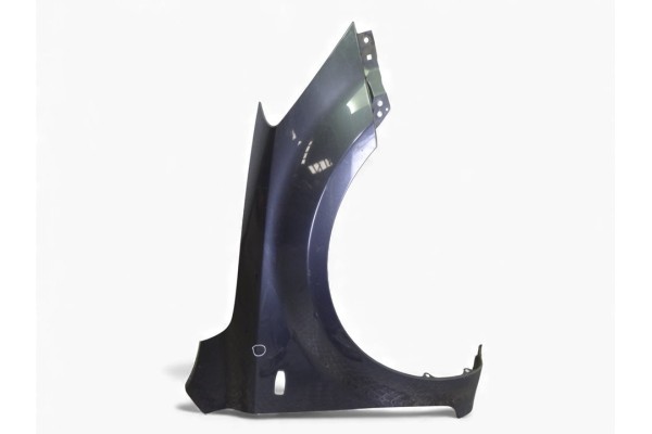 KIT AIRBAG KIA CEED (ED)