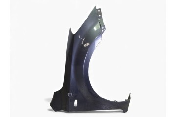 KIT AIRBAG KIA CEED (ED)