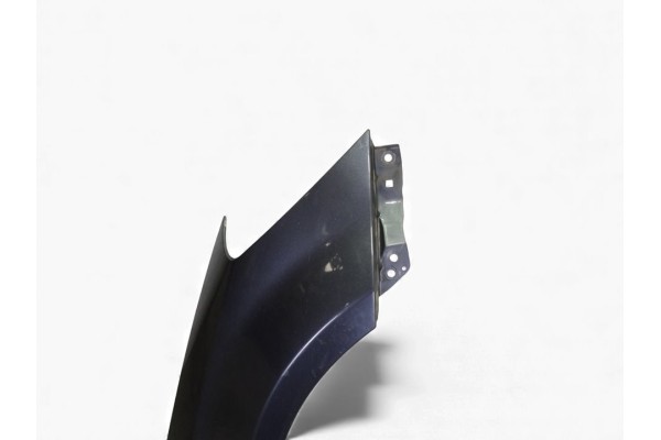 KIT AIRBAG KIA CEED (ED)