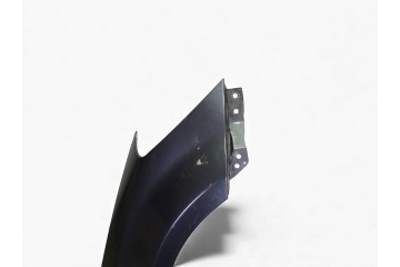 KIT AIRBAG KIA CEED (ED)