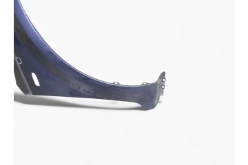 KIT AIRBAG KIA CEED (ED)