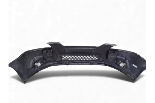 MORRO COMPLETO KIA CEED (ED)