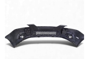 MORRO COMPLETO KIA CEED (ED)