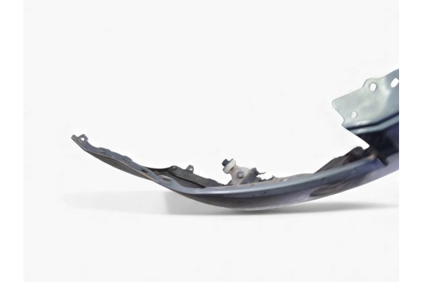 MORRO COMPLETO KIA CEED (ED)