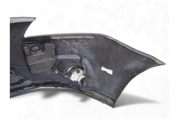 MORRO COMPLETO KIA CEED (ED)