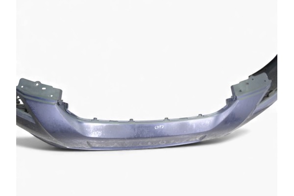 MORRO COMPLETO KIA CEED (ED)