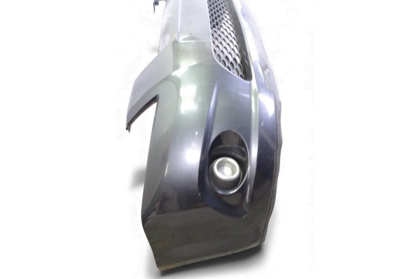 MORRO COMPLETO KIA CEED (ED)