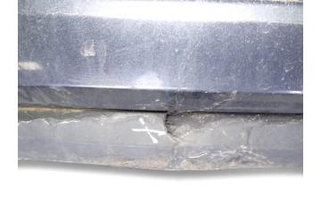 MORRO COMPLETO KIA CEED (ED)