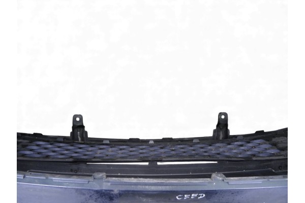 MORRO COMPLETO KIA CEED (ED)