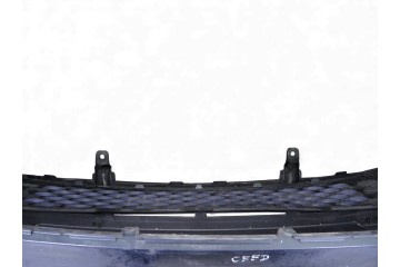 MORRO COMPLETO KIA CEED (ED)