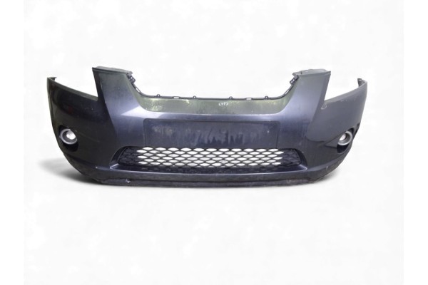 MORRO COMPLETO KIA CEED (ED)