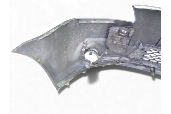 MORRO COMPLETO KIA CEED (ED)