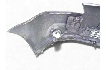 MORRO COMPLETO KIA CEED (ED)