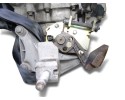 2S4R7002PA CAJA CAMBIOS FORD FOCUS BERLINA (CAK)