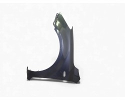 ALETA DELANTERA IZQUIERDA KIA CEED (ED)