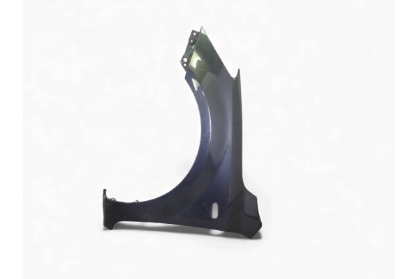 ALETA DELANTERA IZQUIERDA KIA CEED (ED)