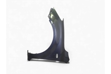 ALETA DELANTERA IZQUIERDA KIA CEED (ED)