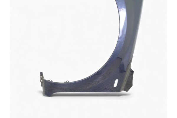 ALETA DELANTERA IZQUIERDA KIA CEED (ED)