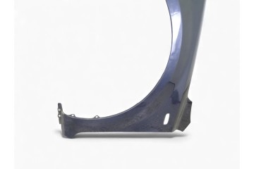 ALETA DELANTERA IZQUIERDA KIA CEED (ED)