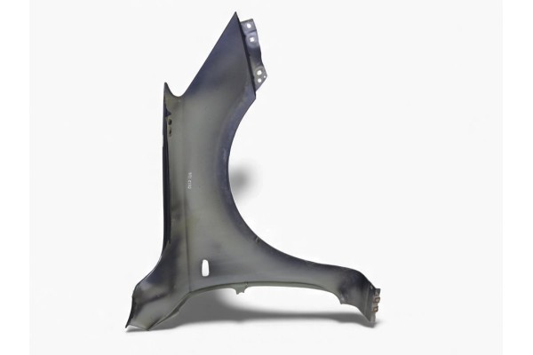 ALETA DELANTERA IZQUIERDA KIA CEED (ED)