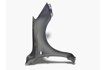 ALETA DELANTERA IZQUIERDA KIA CEED (ED)