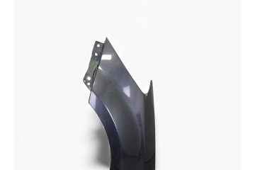 ALETA DELANTERA IZQUIERDA KIA CEED (ED)