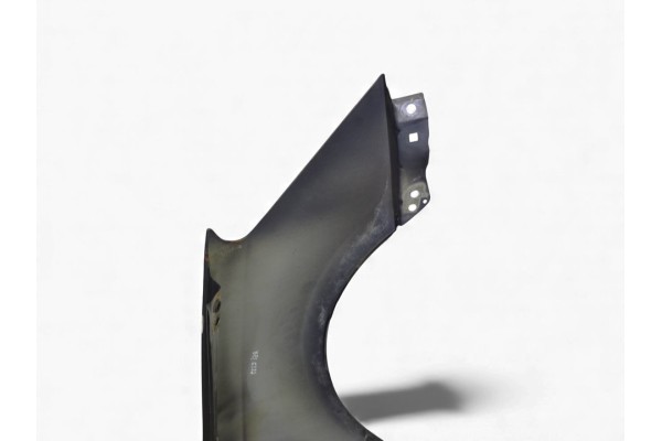 ALETA DELANTERA IZQUIERDA KIA CEED (ED)