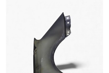 ALETA DELANTERA IZQUIERDA KIA CEED (ED)