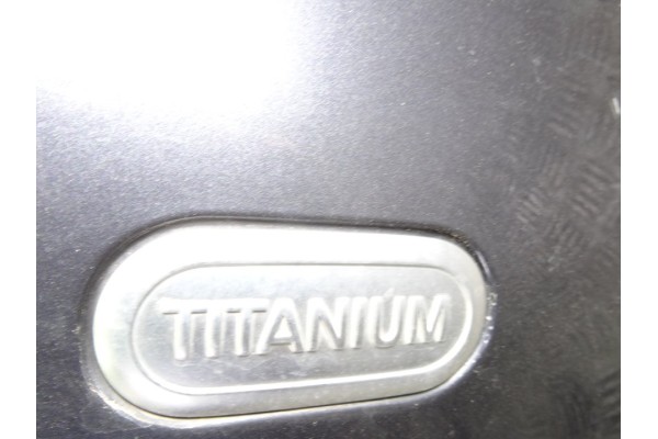 ALETA DELANTERA IZQUIERDA FORD C-MAX (CB3)(2007)