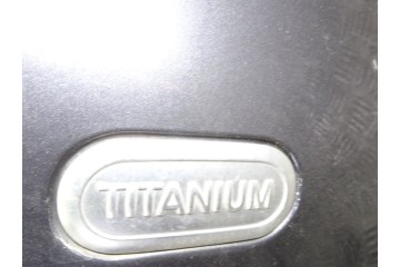 ALETA DELANTERA IZQUIERDA FORD C-MAX (CB3)(2007)