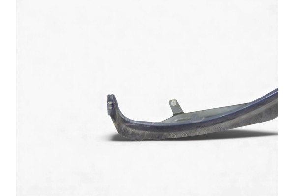 ALETA DELANTERA IZQUIERDA FORD C-MAX (CB3)(2007)