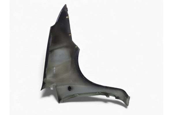 ALETA DELANTERA IZQUIERDA FORD C-MAX (CB3)(2007)