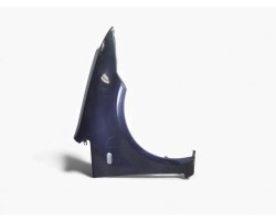 ALETA DELANTERA DERECHA FORD C-MAX (CB3)(2007)