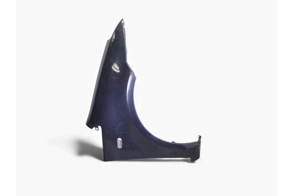 ALETA DELANTERA DERECHA FORD C-MAX (CB3)(2007)