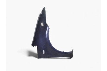 ALETA DELANTERA DERECHA FORD C-MAX (CB3)(2007)