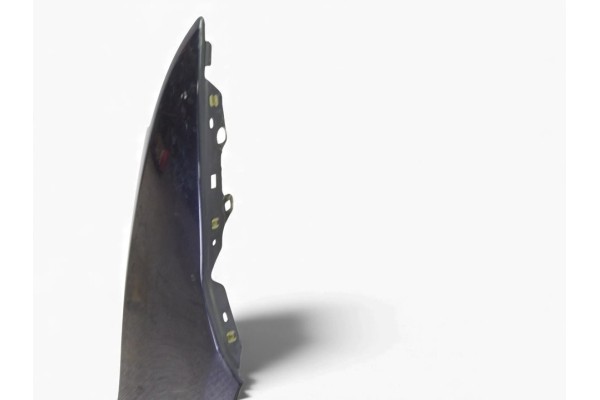 ALETA DELANTERA DERECHA FORD C-MAX (CB3)(2007)