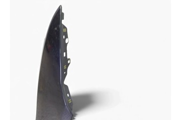 ALETA DELANTERA DERECHA FORD C-MAX (CB3)(2007)