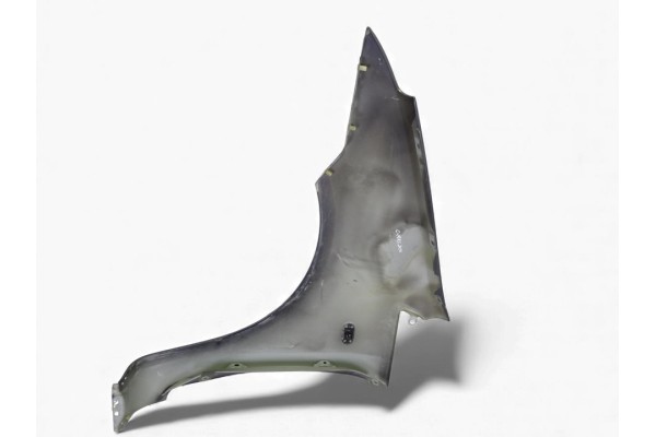 ALETA DELANTERA DERECHA FORD C-MAX (CB3)(2007)