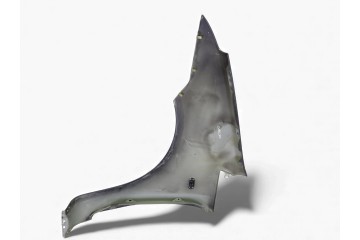 ALETA DELANTERA DERECHA FORD C-MAX (CB3)(2007)