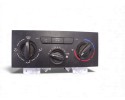 9676532480 MANDO CALEFACCION / AIRE ACONDICIONADO PEUGEOT PARTNER FURGÓN