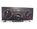 9676532480 MANDO CALEFACCION / AIRE ACONDICIONADO PEUGEOT PARTNER FURGÓN