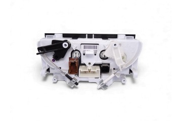 9676532480 MANDO CALEFACCION / AIRE ACONDICIONADO PEUGEOT PARTNER FURGÓN